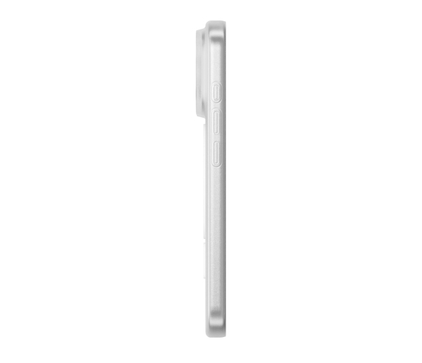 SwitchEasy 0.35 M do iPhone 17 Pro (Translucent ) - 1416086 - zdjęcie 5